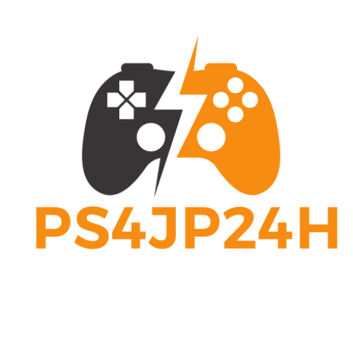 ps4jp24h.com